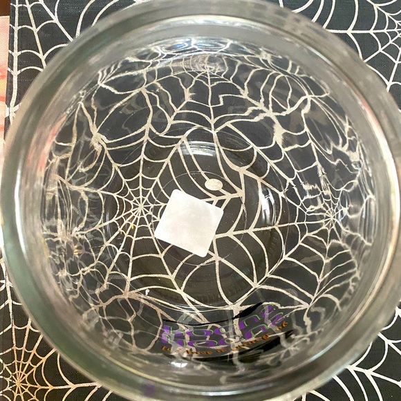 Hocus Pocus Large Jar - Picture 2 of 3